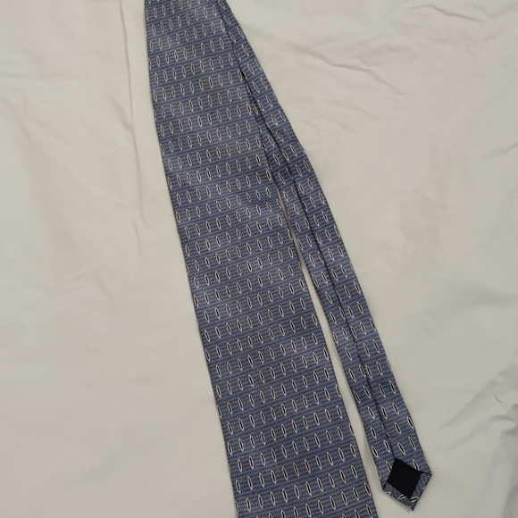 Issimo tie - Picture 2 of 3